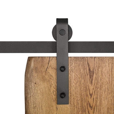 Thorfast Siding Door Accessory