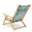 Tommy Chair-741561987