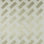 Atlantic Fabric