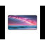 Desk Pad-1094244647
