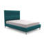Upholstered Bed-20454659-20454663-24774907
