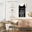 Cat Lovers Typography-462178093