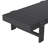 Joubert Outdoor Chaise Lounge Set with Table-88605722