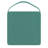 Sunbrella® Indoor/Outdoor Dining Chair Cushion-1648832345