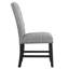 Ensemble de salle à manger 42 L x 42 po Rielle-2089785029-2088785688