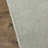 Camisa Geometric Handmade Tufted Wool Light Grey/Ivory Area Rug-18966957