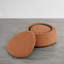 Repose-pieds avec rangement Armeda (ensemble de 2)-752254955