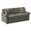 Bedford Sofa-62148270-27156501