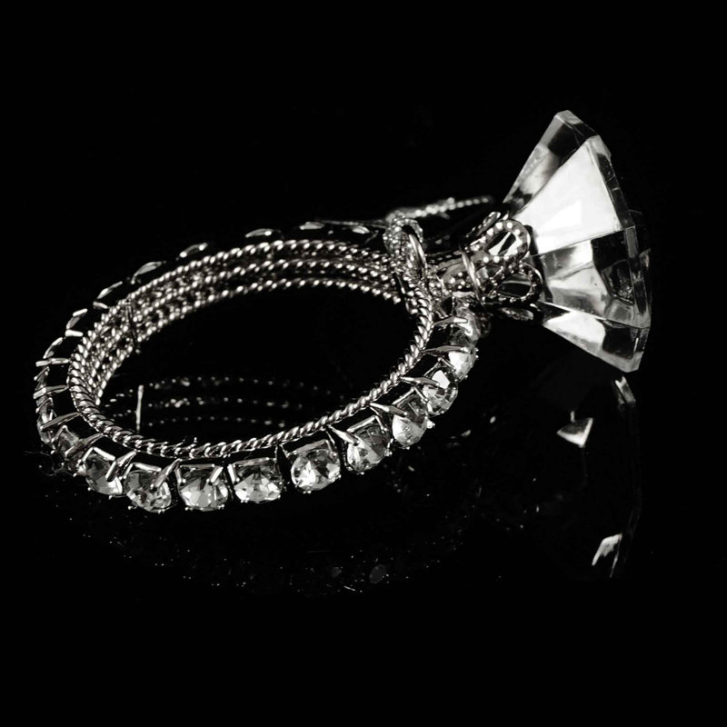 Napkin Ring