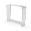 Console 34 po Emerie-676548233