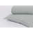 Jenera Cotton Coverlet - Twin-1549042091-1549042092