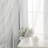 Tulle Polyester Room Darkening Curtain Panels-20297538-20452293