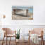 Boat I by Ethan Harper - Painting on Canvas-862089285-874634576