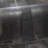 Hulali Abstract Double Roll