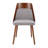 Aurika Side Chairs with Tapered Wood Legs-1062512554-1062512548