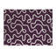 Tapis de cuisine Squig-913253124-913253128