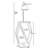 Montebello 165cm Task Floor Lamp-247694357