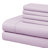 Soft Microfiber Sheet Set - Basics by Wayfair™-28891612-98458529