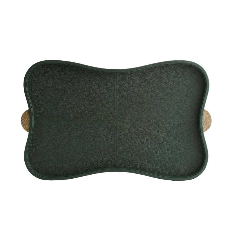 Stohlman Tray
