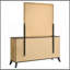 Commode 6 tiroirs Georgina