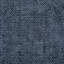 Canapé modulaire rembourré avec coussin double et poches latérales 107,9 po Cloud-121104523
