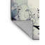 Tapis Enbored Arbor-669454257