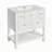 Bathroom Vanity with Ceramic Sink Combo-1616095443
