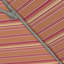 Parasol de marché 11 pi Laxmeena-1559018635
