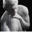 Scientia Figurine