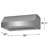 Frigidaire Professional 30" Under Cabinet Range Hood