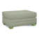 Bedford Upholstered Ottoman