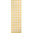 Jaune/Blanc