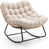 Beige est en rupture de stock