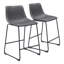 Tabouret intelligent-1645948412-1645948414