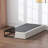 Manston Metal Box Spring-309983661-309983660