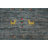 Handmade Gabbeh Oriental Area Rug