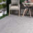 Edie Braided Indoor/Outdoor Rug-1630190225-1622380972