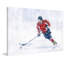 Harrouda No Frame Painting on Canvas-413247377