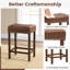Tabouret de bar Arrius-1081737276-1081737274