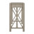 Huckins 60" Console Table-1394591964