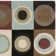 Amier Hand Tufted Wool And Viscose Geometric Rug