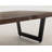 Sofa Table