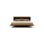 Moduluxe Upholstered Bed-20804483-20804476-22442674