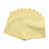 Yellow is out of stock