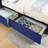 Amillya Upholstered Platform Storage Bed-540837618-559424896