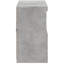 Bashuk 81cm Sideboard-487438409