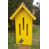 Jaune sélectionné