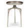 Elements Vinya End Table