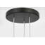 Anne-Marie Barton Armise Pendant with Nova Frost-1626878661-1626878662-1626878681