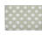 Large Dot Non-Slip Outdoor Rug-1929394229